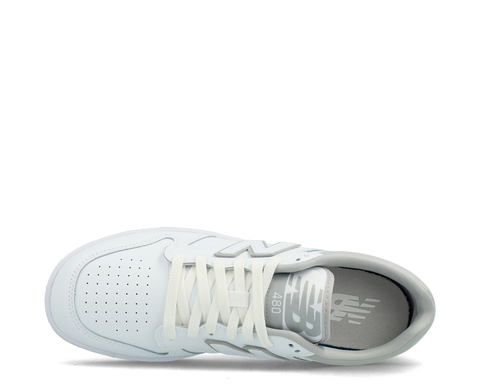 New Balance 480 BR/CZ - BB480LGM-105