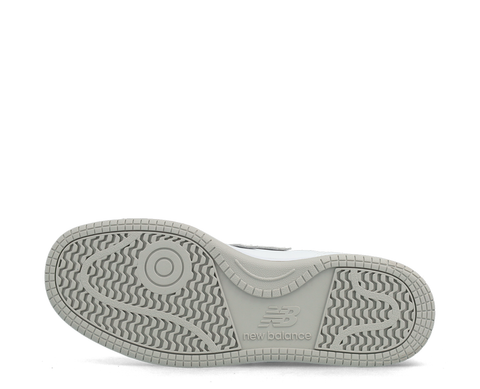 New Balance 480 BR/CZ - BB480LGM-105