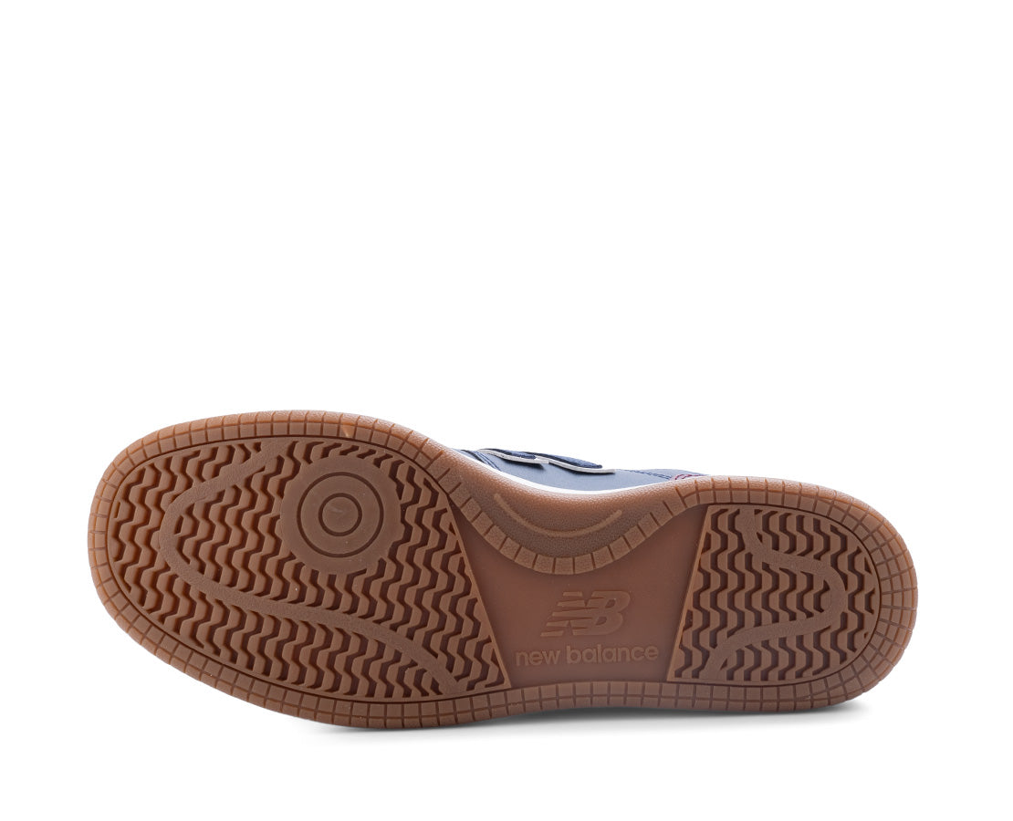 New Balance 480 MAR/BORD - BB480LIB-1069