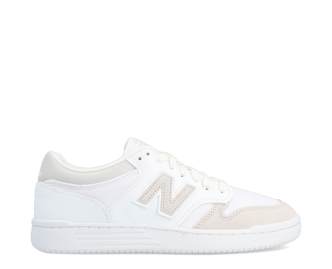 New Balance 480 BR/CZ - BB480LKA-105