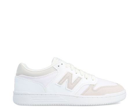 New Balance 480 BR/CZ - BB480LKA-105