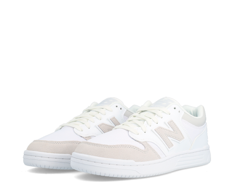 New Balance 480 BR/CZ - BB480LKA-105