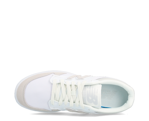 New Balance 480 BR/CZ - BB480LKA-105