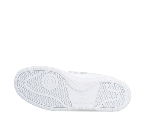New Balance 480 BR/CZ - BB480LKA-105
