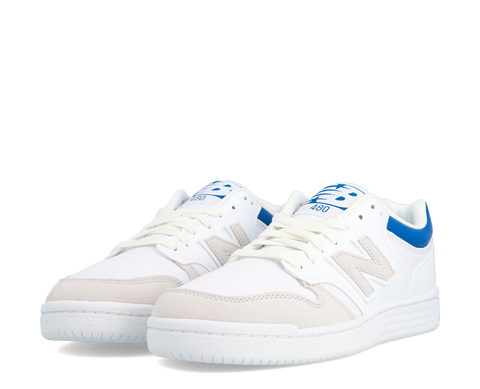 New Balance 480 BR/AZ - BB480LKC-93
