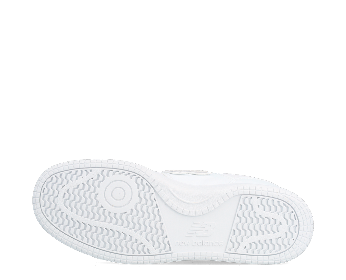 New Balance 480 BR/AZ - BB480LKC-93