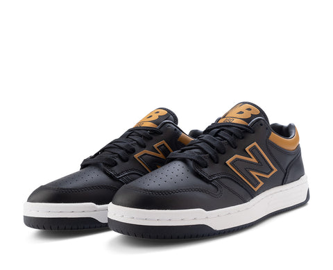 New Balance 480 PR/AM - BB480LTB-243