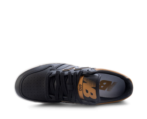 New Balance 480 PR/AM - BB480LTB-243