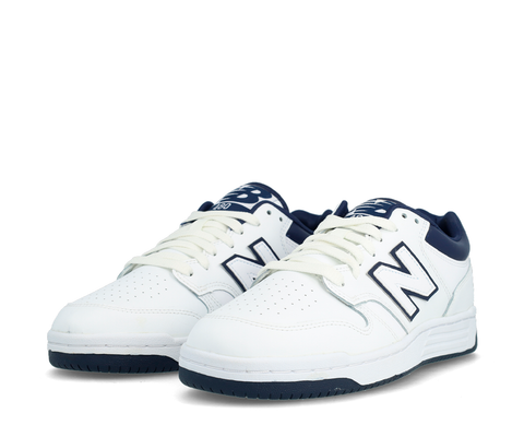 New Balance 480 BR/MAR - BB480LWN-115