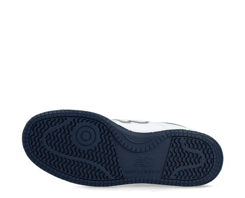 New Balance 480 BR/MAR - BB480LWN-115