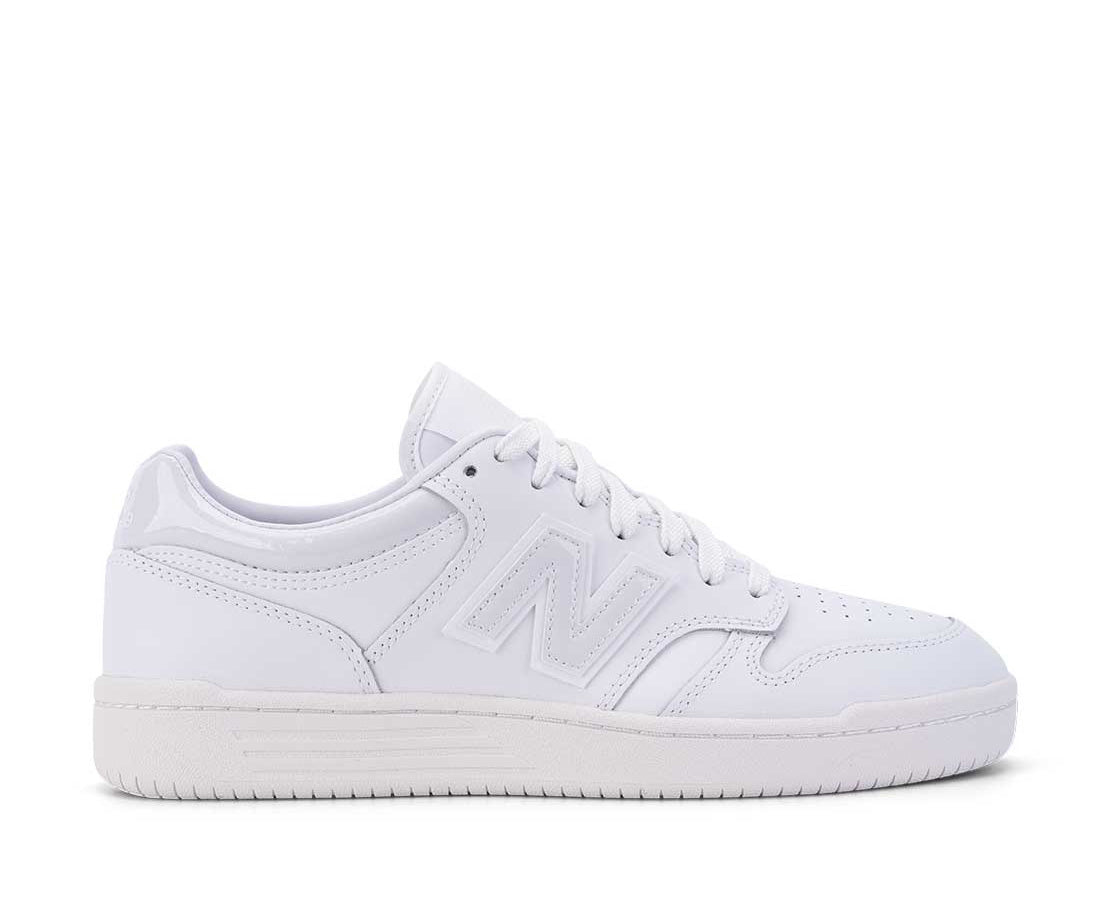 New Balance 480 BR - BB480LWW-90