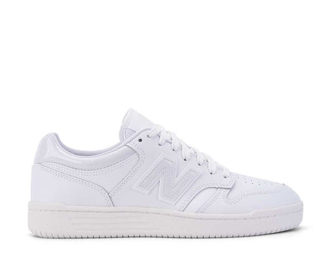New Balance 480 BR - BB480LWW-90