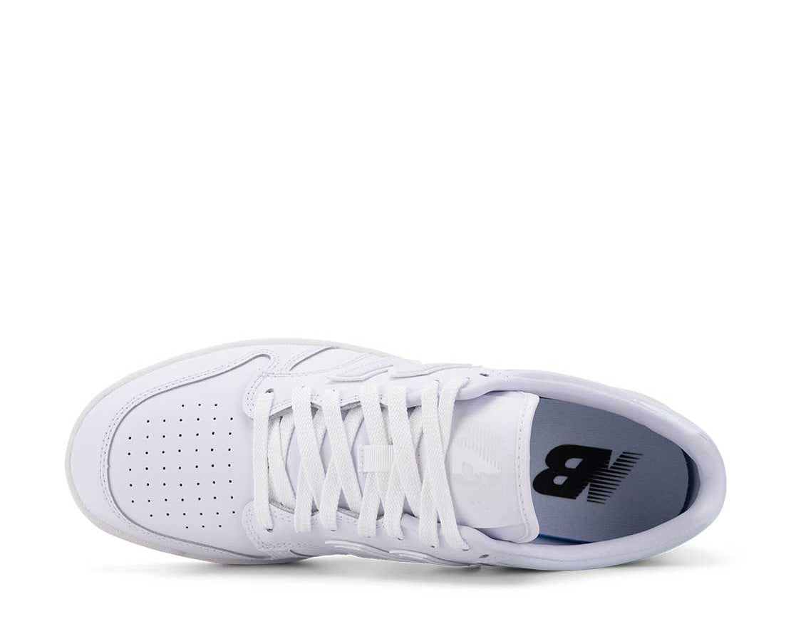 New Balance 480 BR - BB480LWW-90