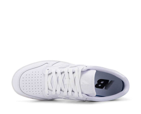 New Balance 480 BR - BB480LWW-90