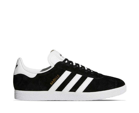 Adidas Gazelle PR/BR - BB5476-249