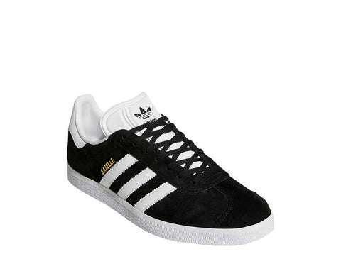 Adidas Gazelle PR/BR - BB5476-249