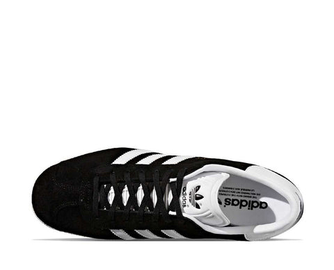Adidas Gazelle PR/BR - BB5476-249