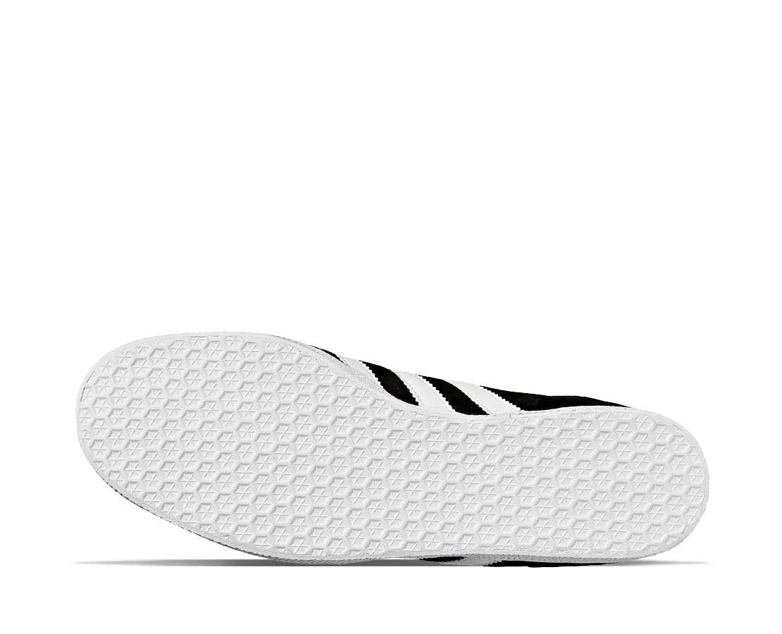 Adidas Gazelle PR/BR - BB5476-249