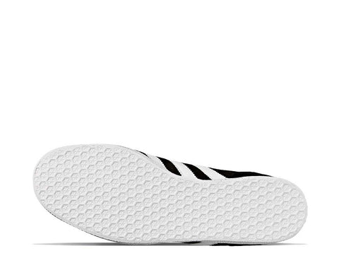 Adidas Gazelle PR/BR - BB5476-249