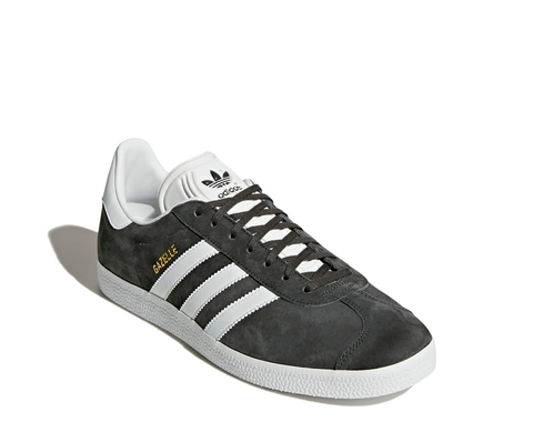 Adidas Gazelle ANT/BR - BB5480-17