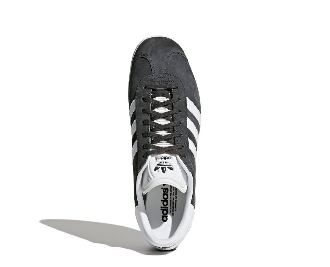 Adidas Gazelle ANT/BR - BB5480-17