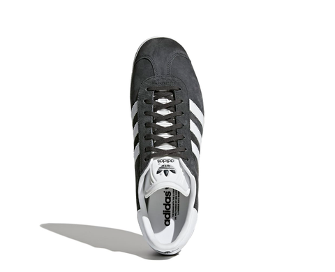 Adidas Gazelle ANT/BR - BB5480-17