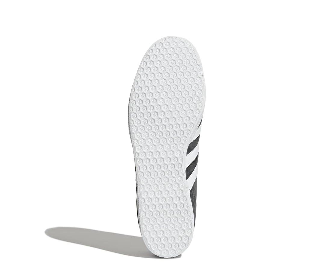 Adidas Gazelle ANT/BR - BB5480-17