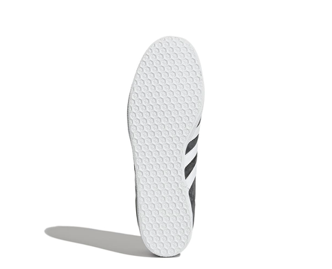 Adidas Gazelle ANT/BR - BB5480-17