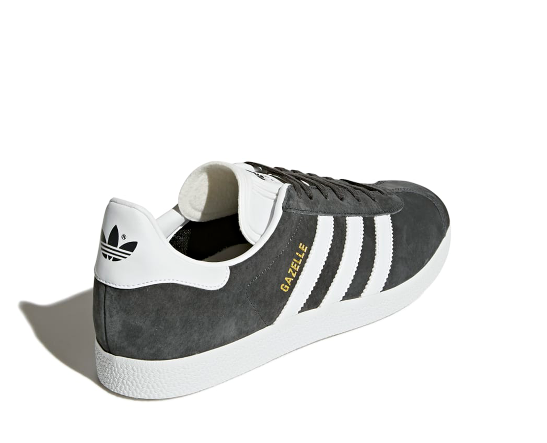 Adidas Gazelle ANT/BR - BB5480-17