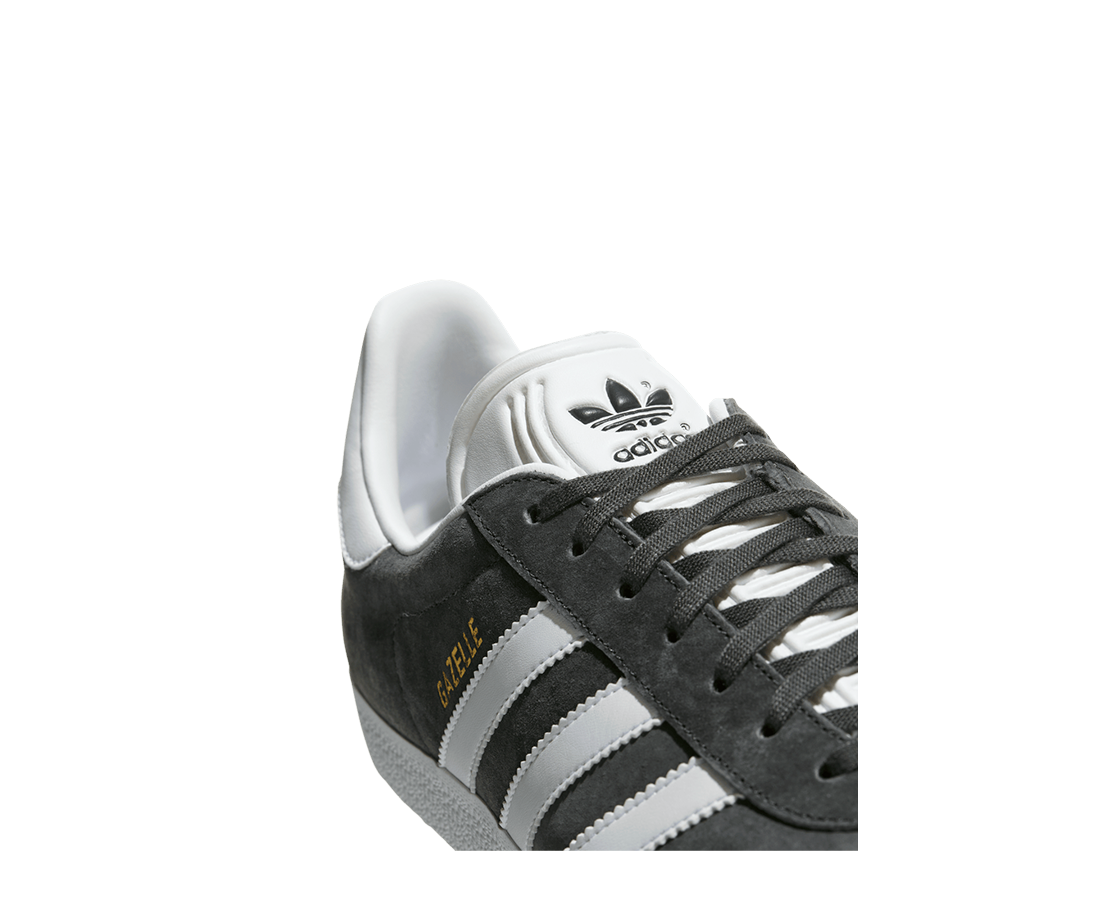 Adidas Gazelle ANT/BR - BB5480-17