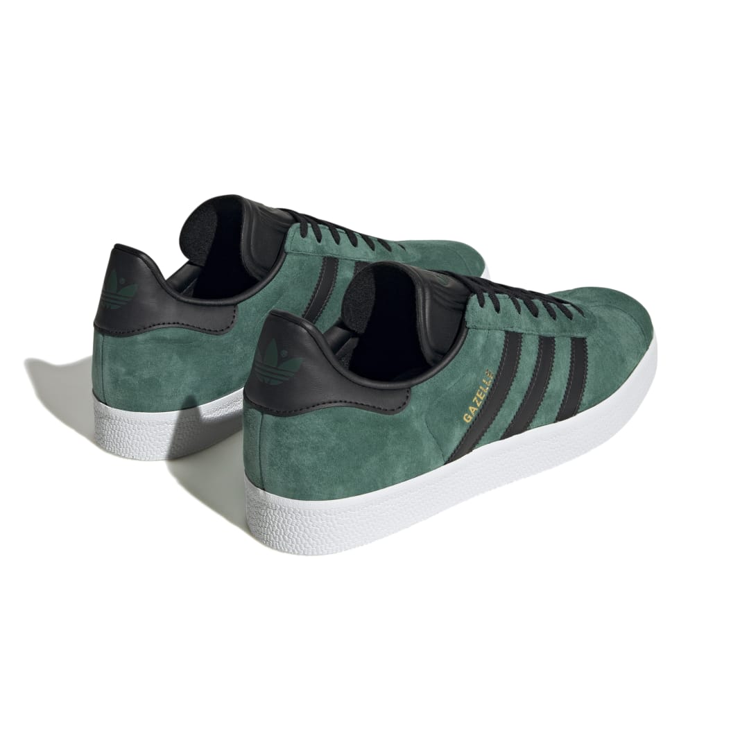 Adidas Gazelle VD/PR - BB5487-316