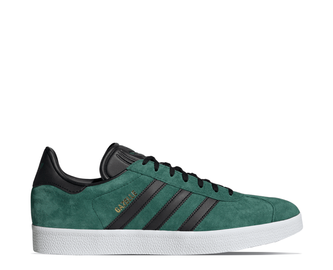 Adidas Gazelle VD/PR - BB5487-316