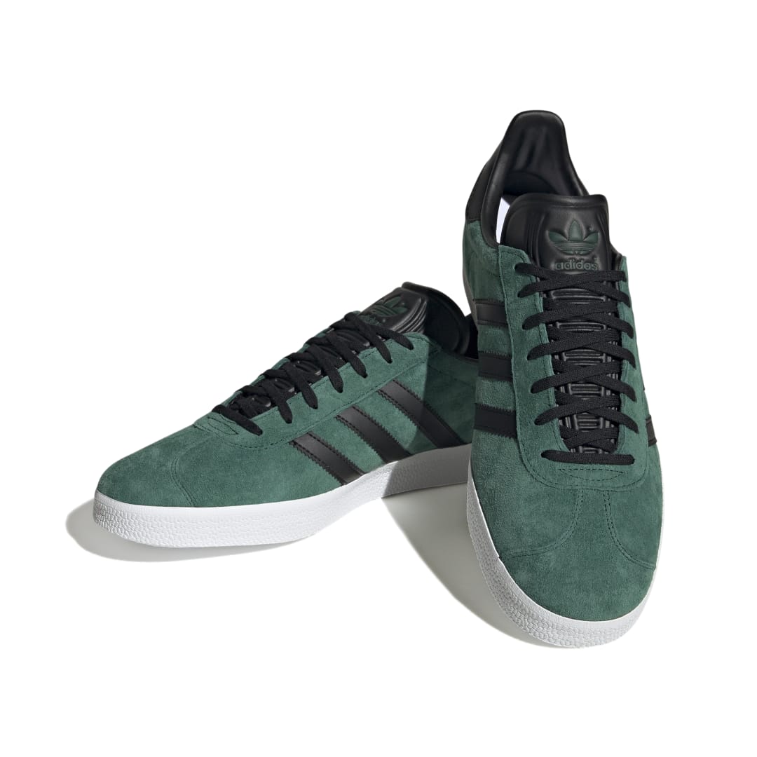Adidas Gazelle VD/PR - BB5487-316
