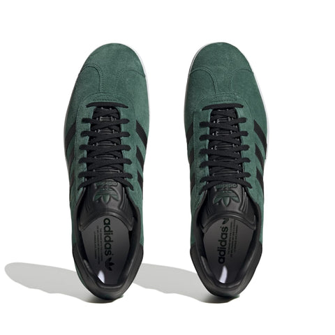 Adidas Gazelle VD/PR - BB5487-316