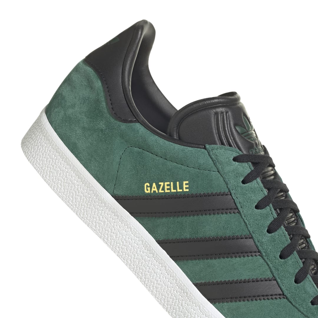 Adidas Gazelle VD/PR - BB5487-316