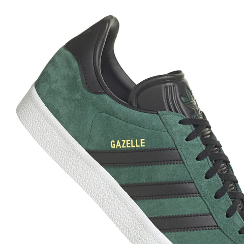Adidas Gazelle VD/PR - BB5487-316