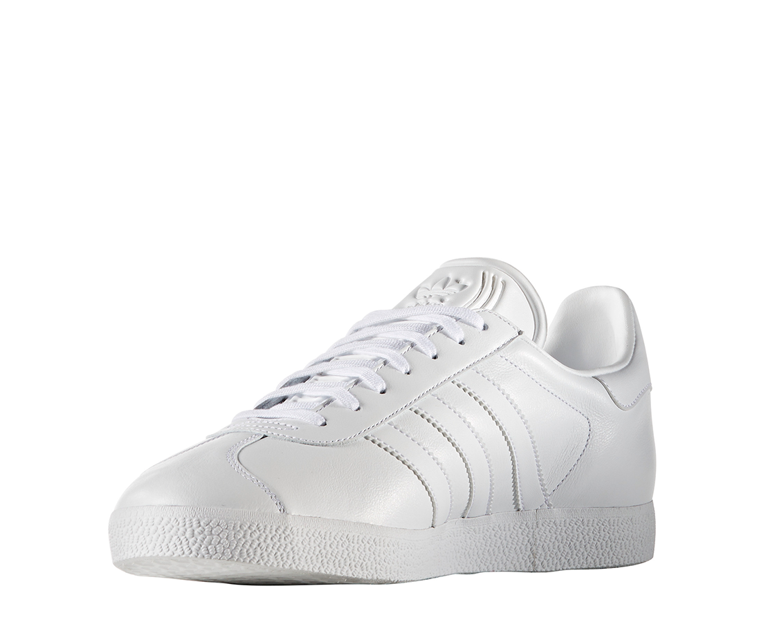 Adidas Gazelle BR - BB5498-90