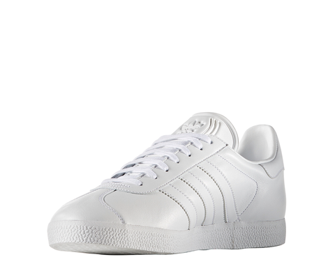 Adidas Gazelle BR - BB5498-90