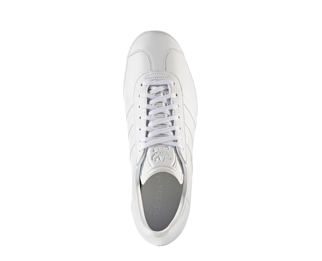 Adidas Gazelle BR - BB5498-90