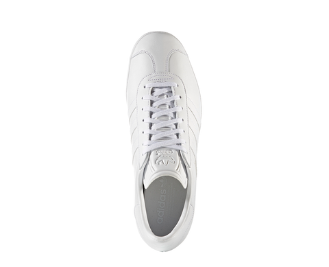 Adidas Gazelle BR - BB5498-90