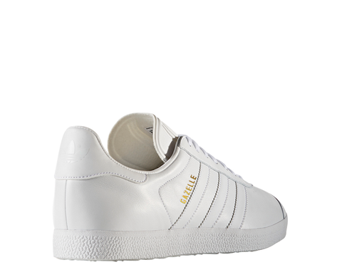 Adidas Gazelle BR - BB5498-90