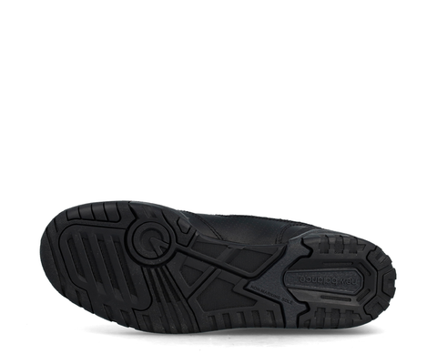 New Balance 550 Triple Black PR - BB550BBB-240