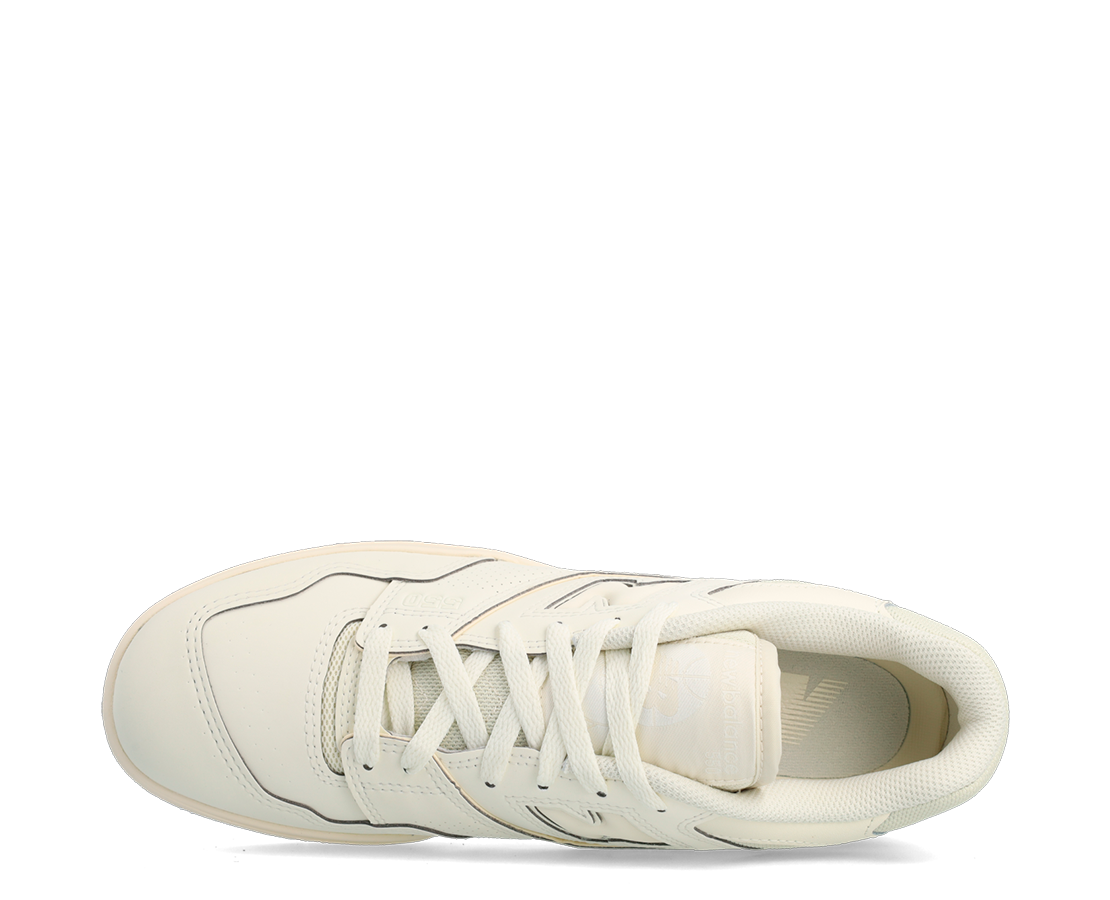 New Balance 550 Turtledove BJ - BB550HSA-76