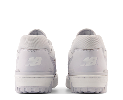 New Balance 550 Granite CZ/BR - BB550HSB-168
