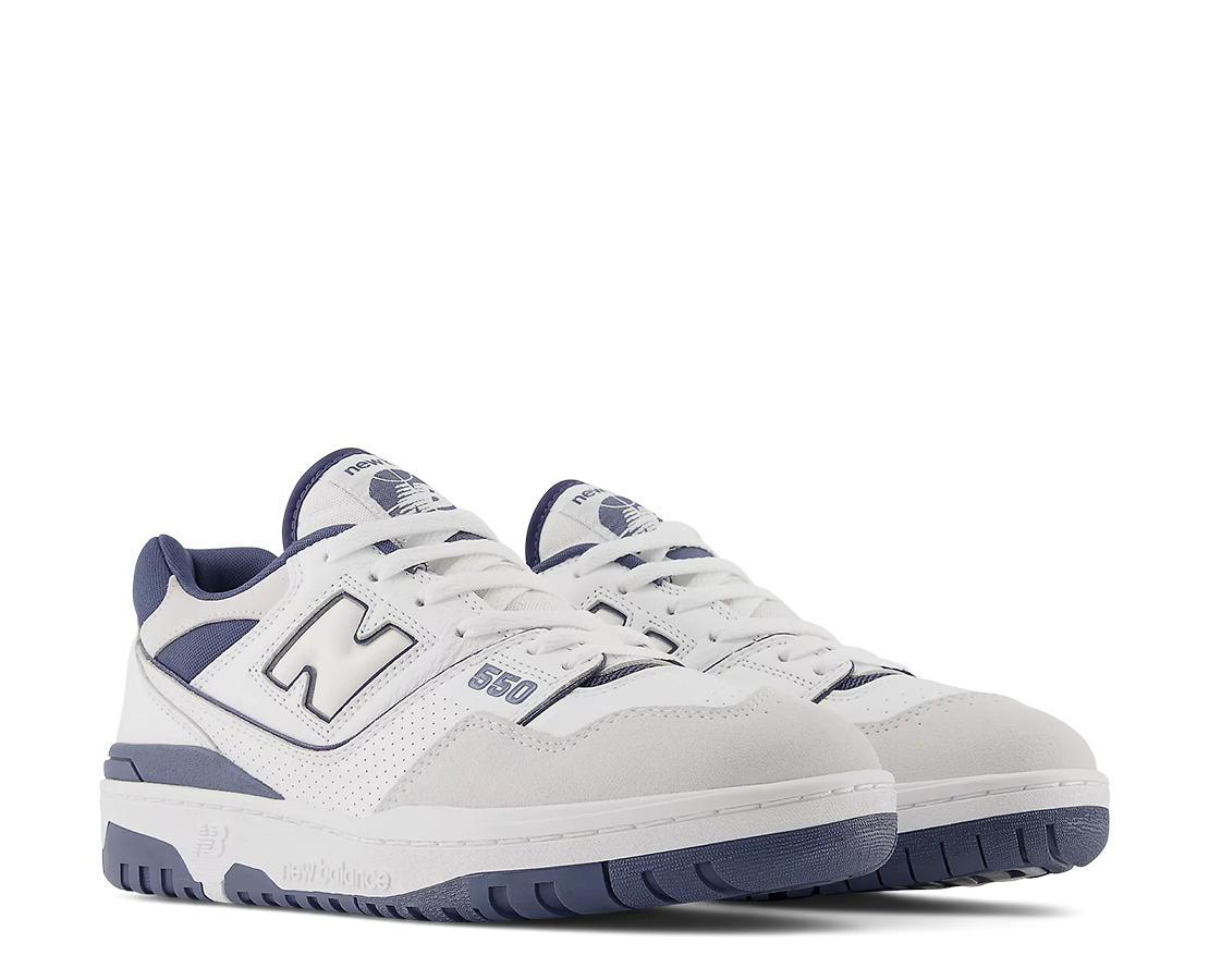 New balance baratas portugal best sale