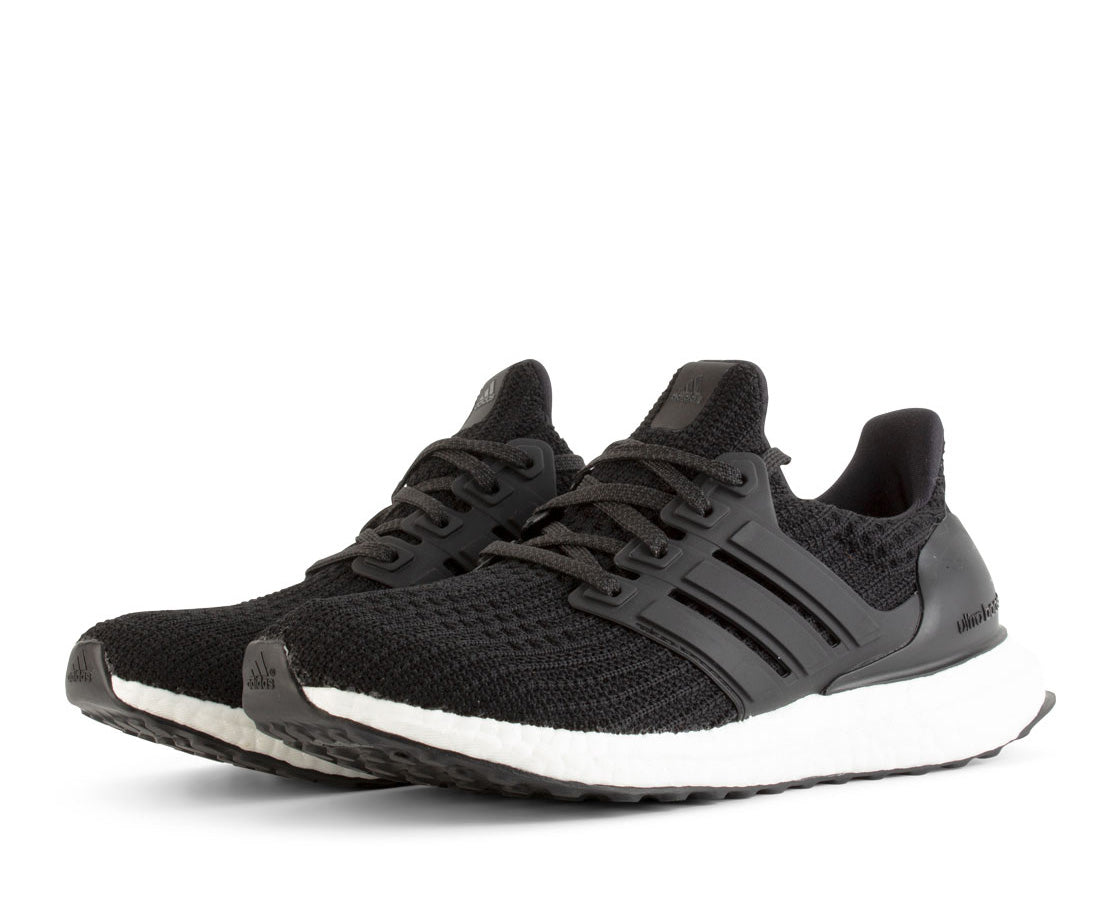 Adidas Ultraboost PR - BB6149-240