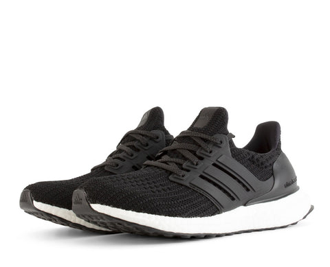 Adidas Ultraboost PR - BB6149-240