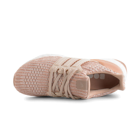 Adidas Ultraboost ROSA - BB6497-276