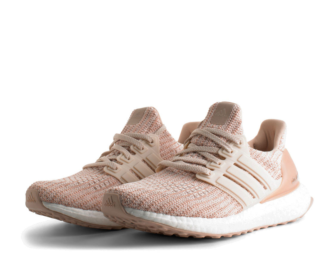 Adidas Ultraboost ROSA - BB6497-276
