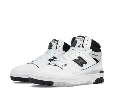 New Balance 650 BR/PR - BB650RCE-117